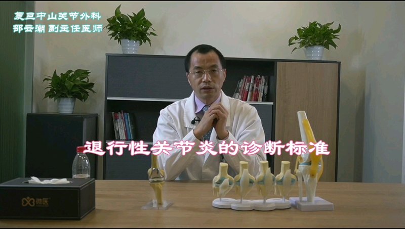 視頻封面