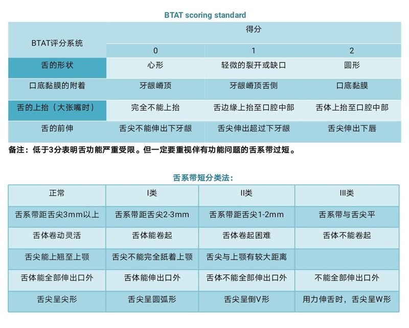圖文圖片