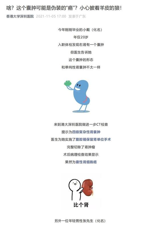 圖文圖片