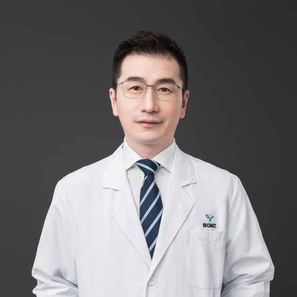 张医生，长期困扰的脚气能根治吗？