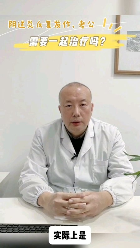 視頻封面