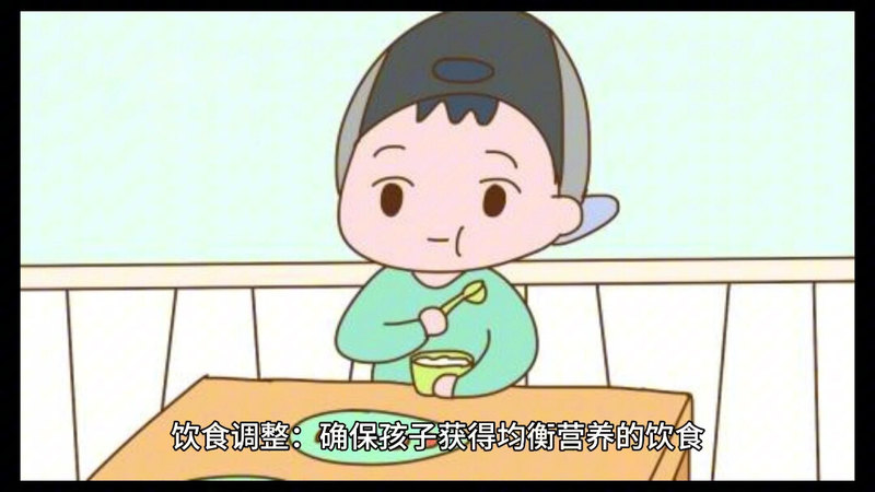 发育迟缓孩子的干预