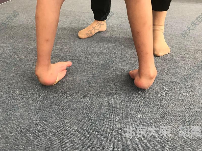 图文图片