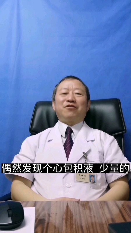視頻封面