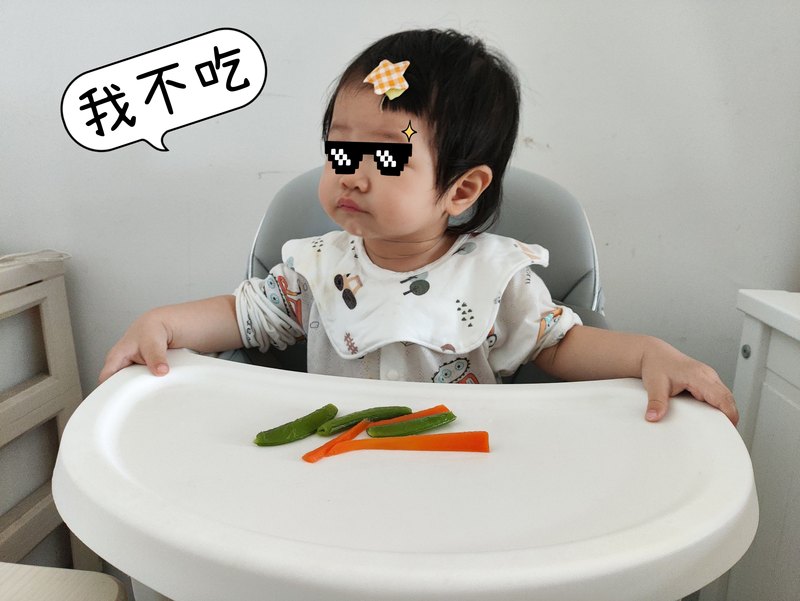 圖文圖片