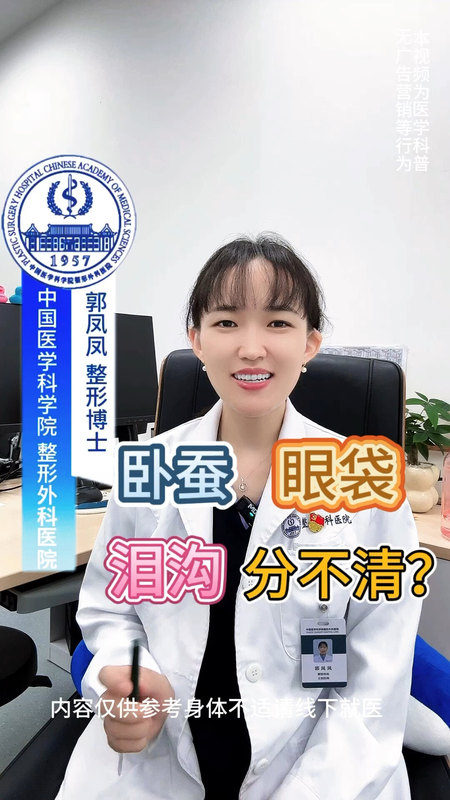 視頻封面