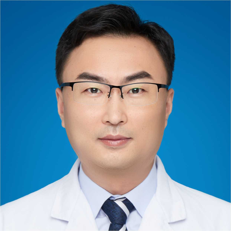 肌紧张型斜颈需要拉伸吗