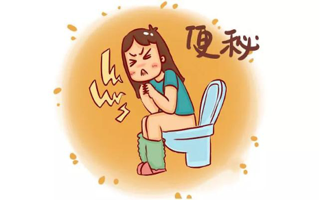 圖文圖片