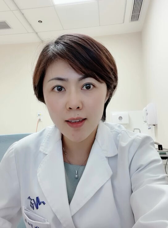 宫颈糜烂怎么回事？到底要不要治疗？