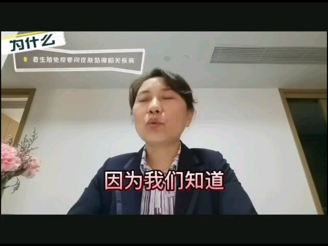 視頻封面