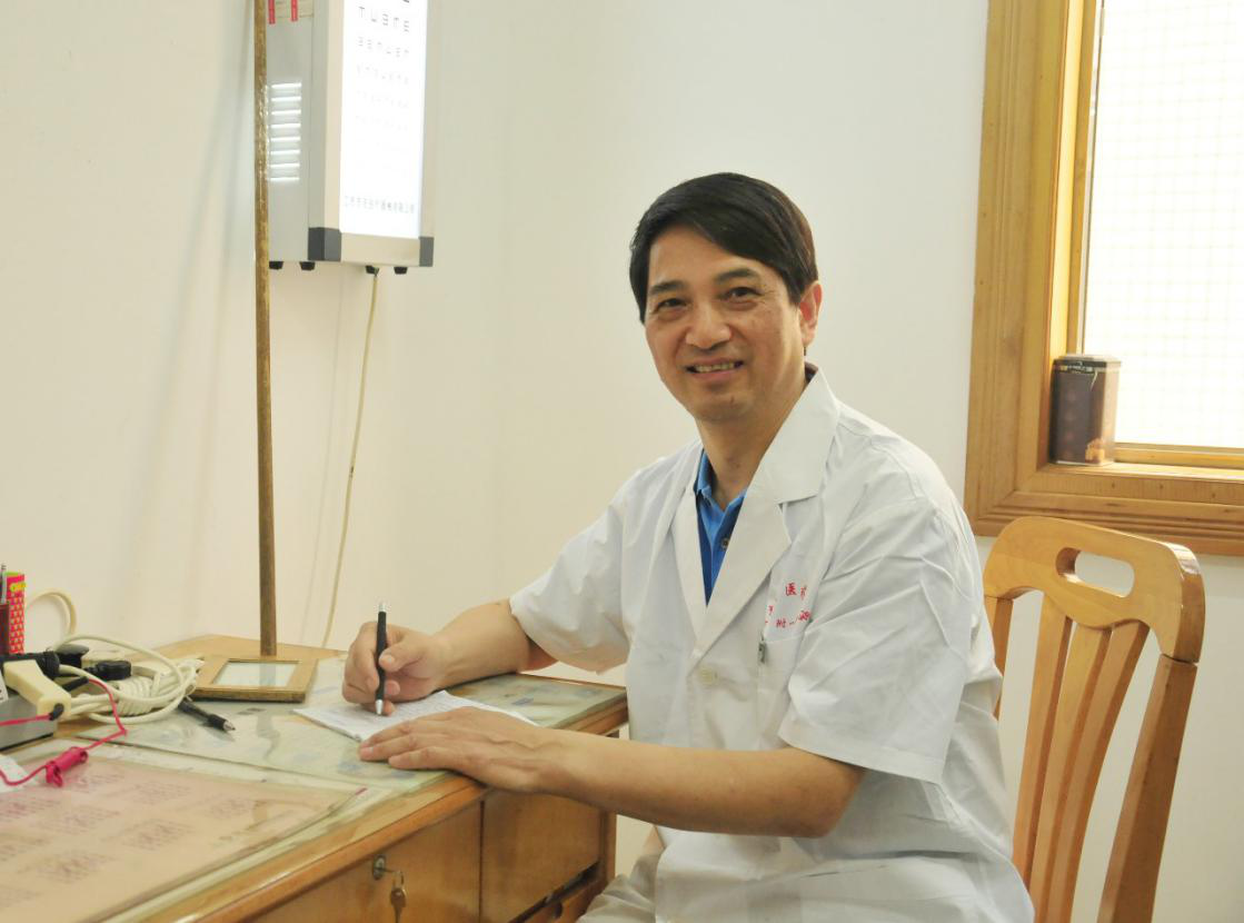 圖文圖片