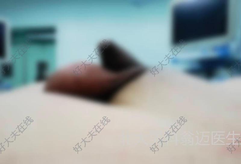 圖文圖片