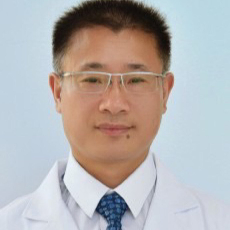漏斗胸手术后，带钢板的三年期间可以背很重的书包吗