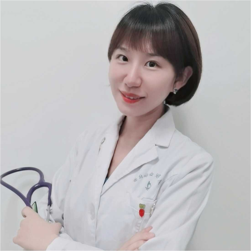 孩子一岁4个月，蛋清过敏，可以吃蛋黄吗