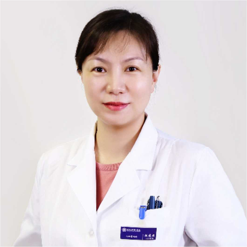 二尖瓣后叶脱垂，中度返流，可以不手术吗主任