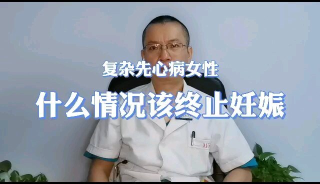 視頻封面
