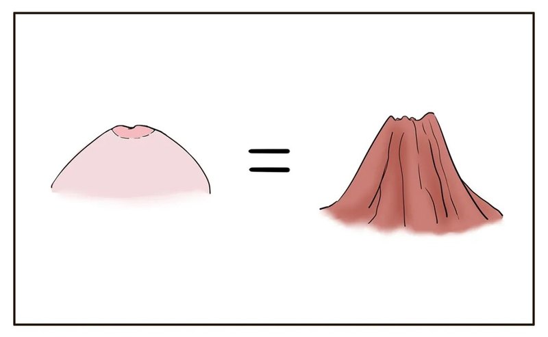 圖文圖片