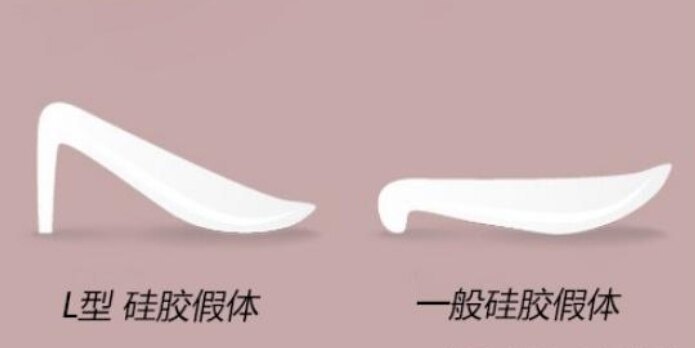 图文图片