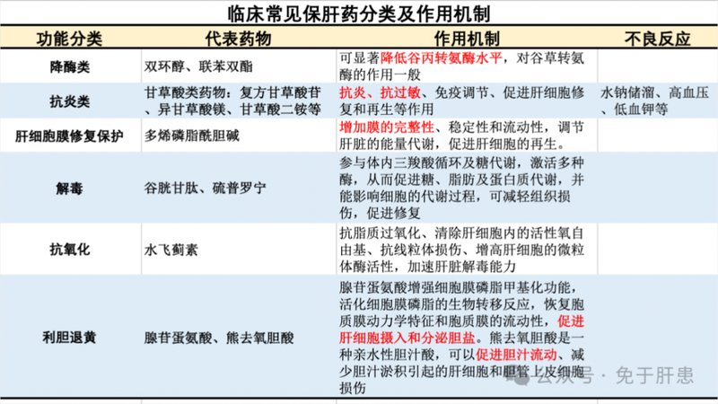 圖文圖片