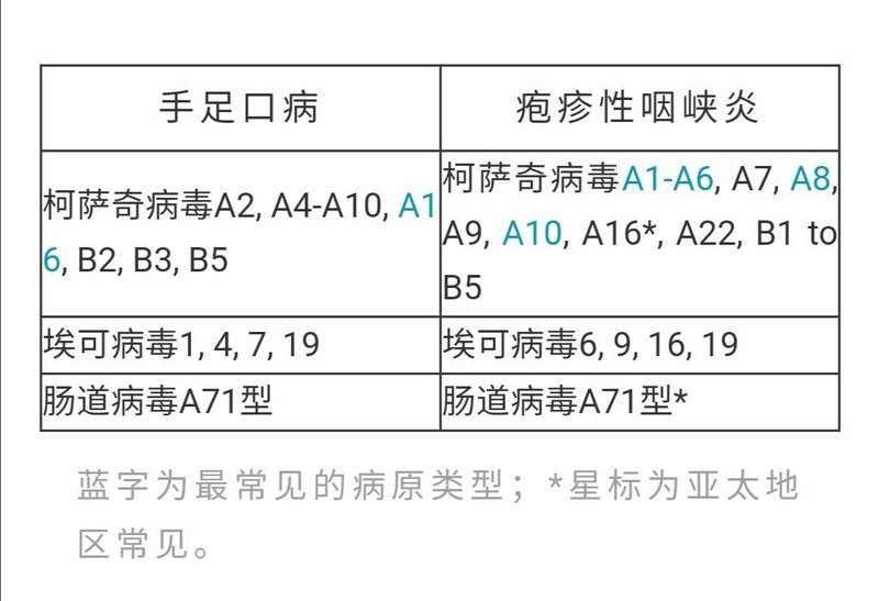 圖文圖片