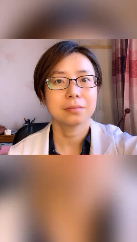 宫颈环扎拆线需要打麻醉吗？—宫颈机能不全与早产专题