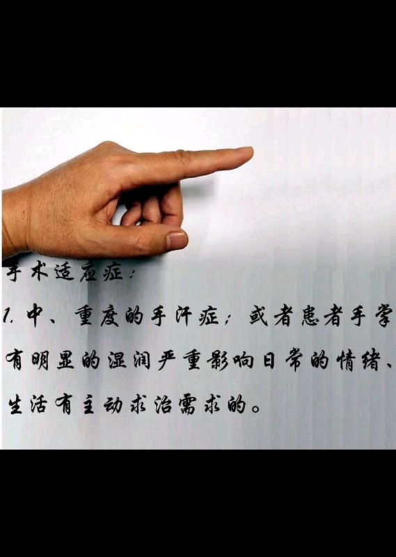 視頻封面