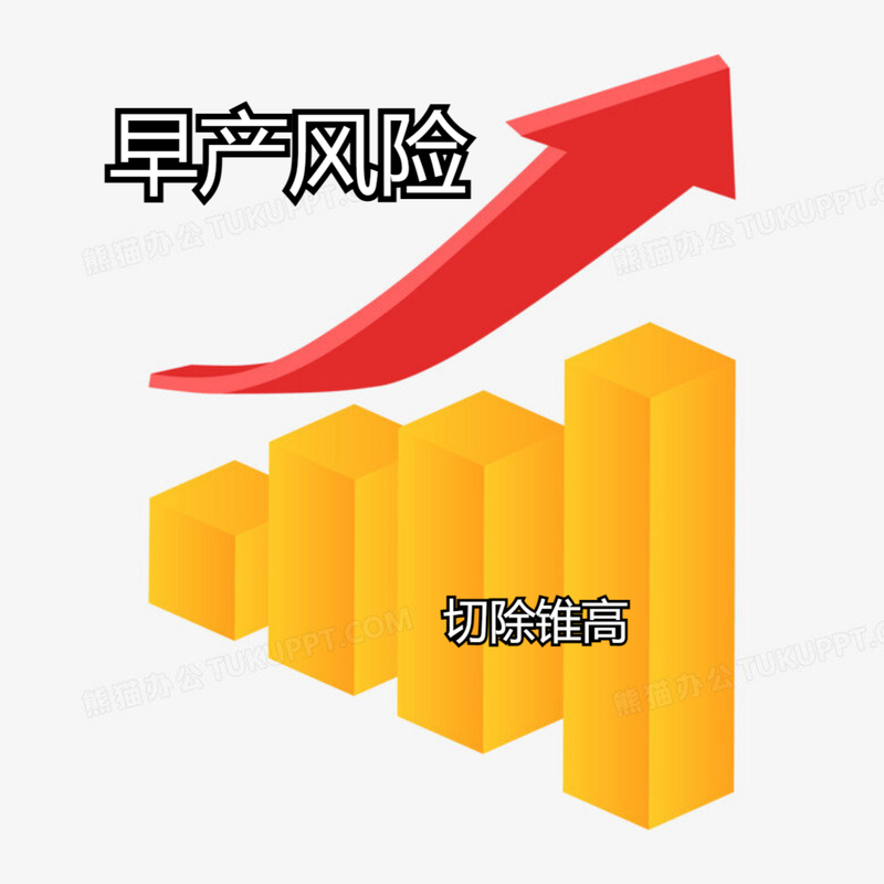 圖文圖片