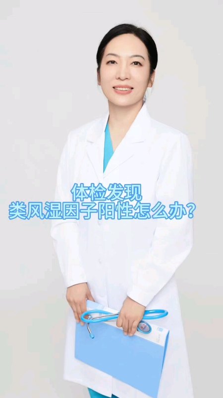 視頻封面