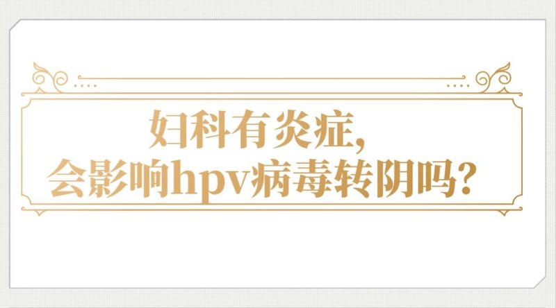 圖文圖片