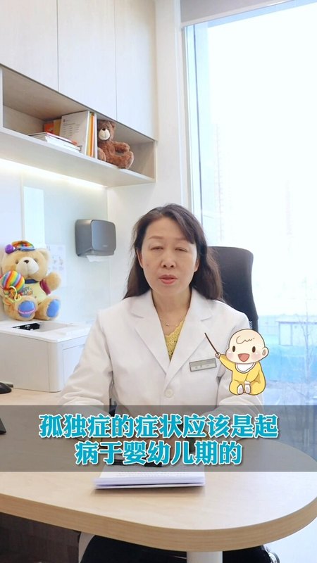 視頻封面