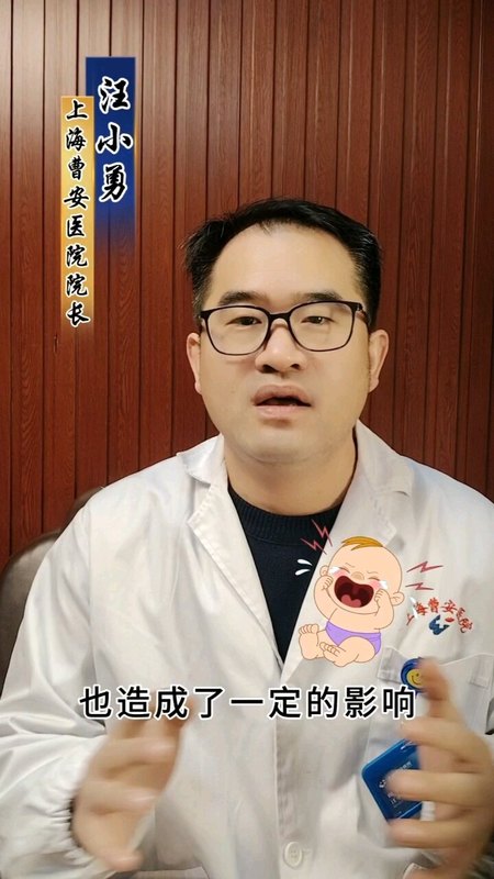 視頻封面