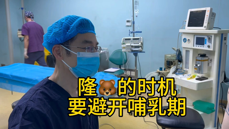 視頻封面