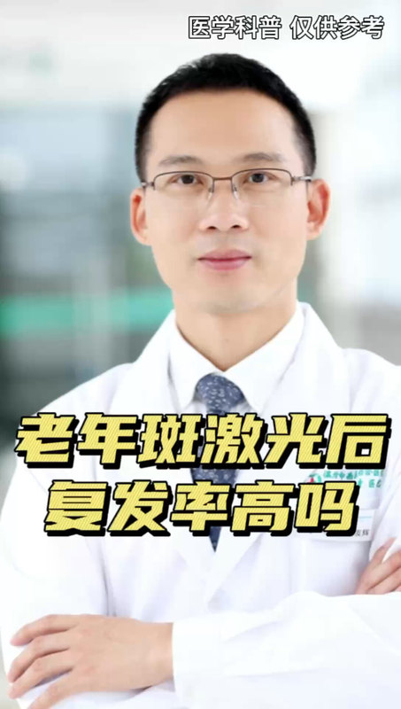 視頻封面
