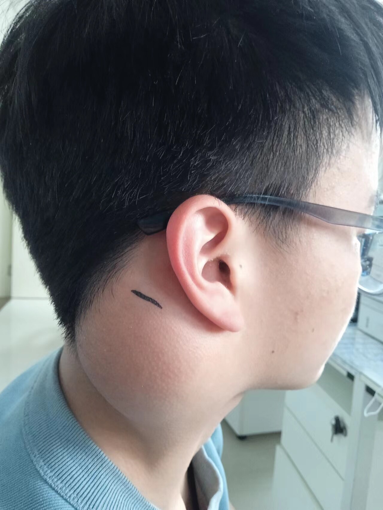 圖文圖片