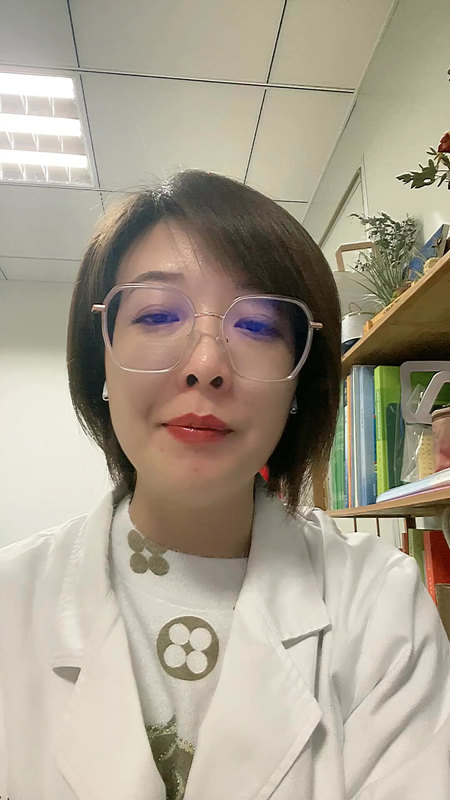 帮助孩子突破遗传身高的方法