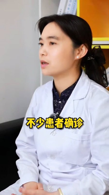得了“精神心理问题”，会变“痴呆”吗？