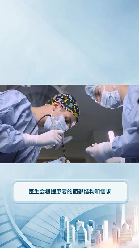 視頻封面
