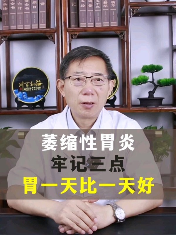 視頻封面