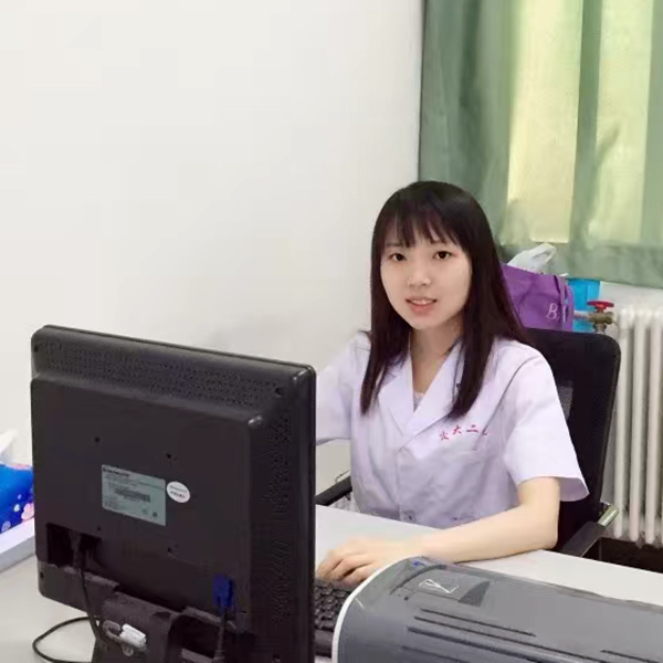 視頻封面