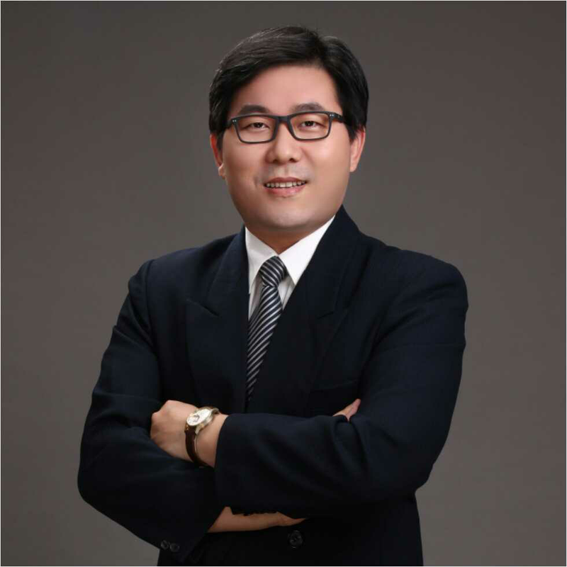 遗传代谢病导致小脑萎缩，可以治疗吗