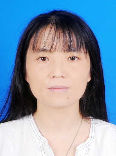 做过宫腔镜手术，怀孕是不是容易宫缩流产，怀孕是不是要多卧床注意