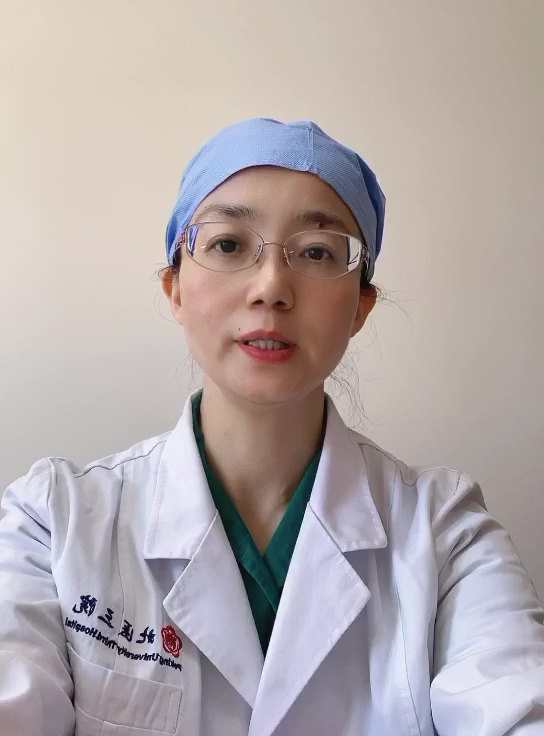 先天性眼球震颤可以手术治疗吗？