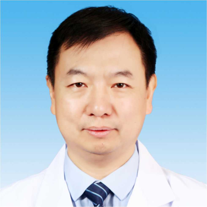 食管下咽癌放疗33次，一个月了，还是喉咙痛，要怎么处理？多久会恢复？目前放疗结束一个月了检查有点肺炎