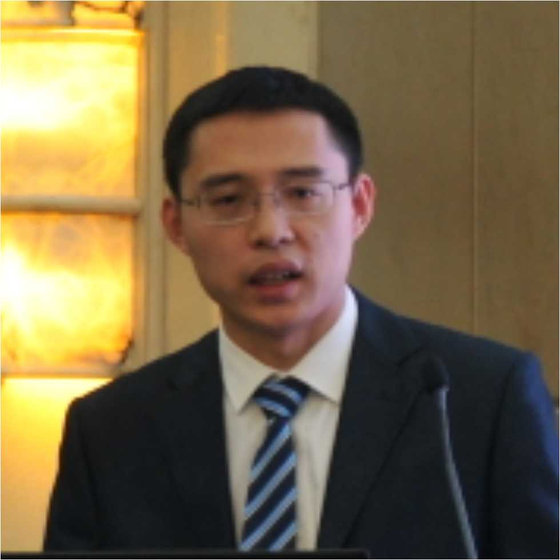 检查尿蛋白1+别的都正常