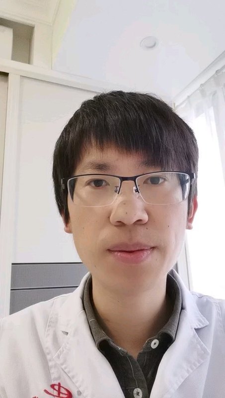 視頻封面