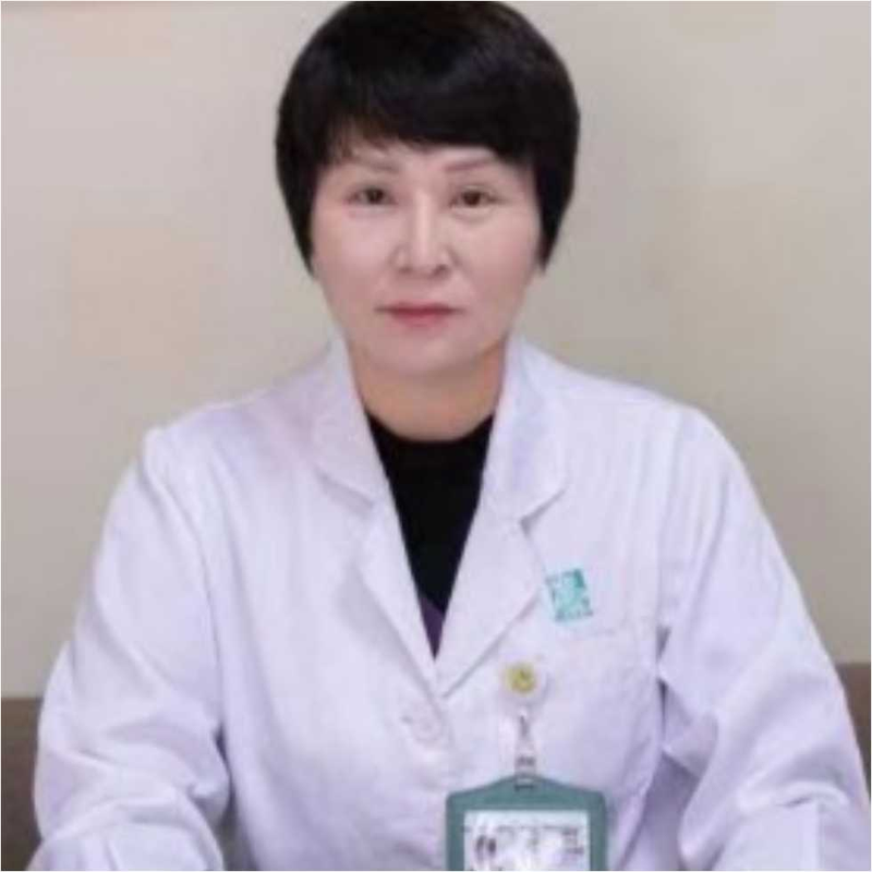 三维B超要月经几天做？