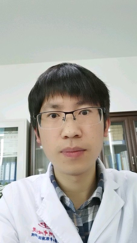 視頻封面