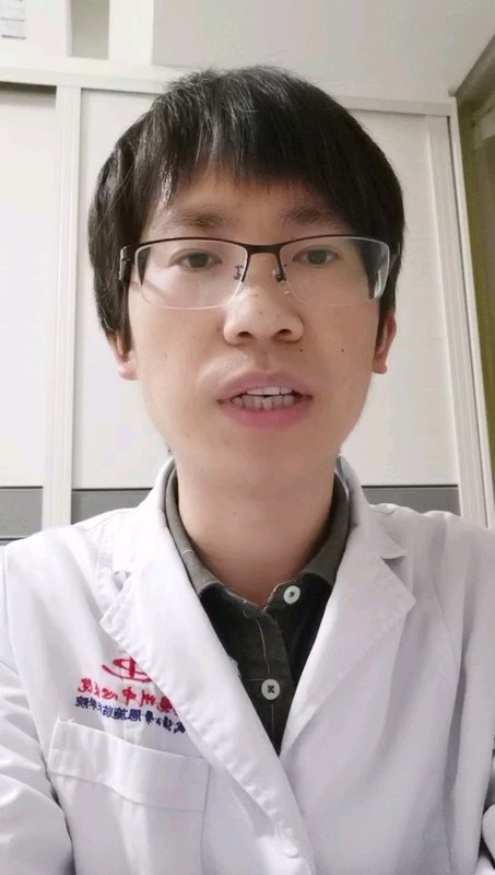 水痘化脓了要注意什么？可以挑破吗？