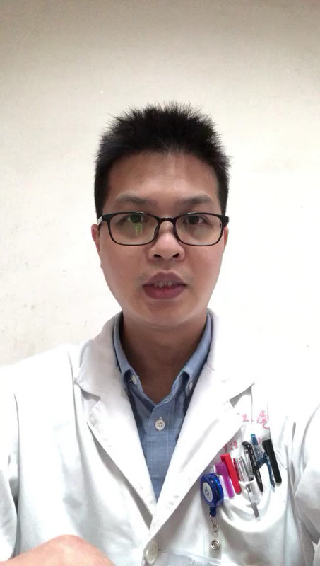 脑肿瘤一般会有哪些症状？