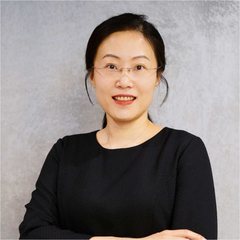 小肺后线，安罗替尼耐药之后，索凡替尼，仑伐替尼是否可以尝试？